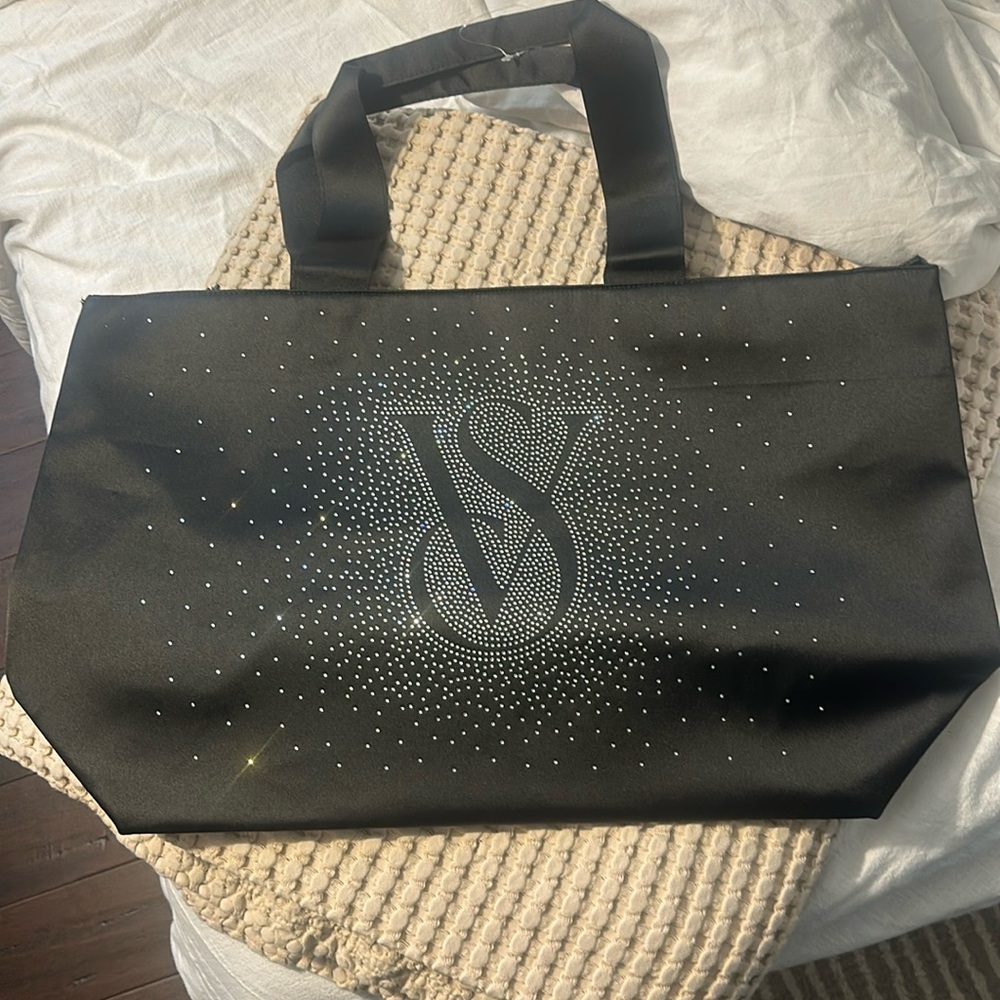 NWT Victoria’s Secret Tote